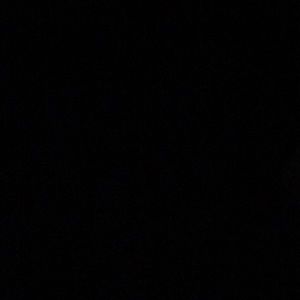 Meet your Posher, Avery